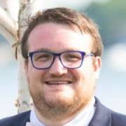 Nathan's picture - Experienced Tutor for ACT, FINRA Exams, and Finance tutor in Overland Park KS