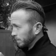 David's picture - English & History Professor Here to Help tutor in Riverside CA