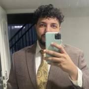 Omar's picture - Spreading the love to learn tutor in Brooklyn NY