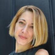 Lauren's picture - Get Help with Essays and Research Papers by Former Professor tutor in Austin TX