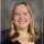 tutoring job sent to tutor tutoring job sent to tutor Caitlin S.