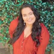 Savannah's picture - UCLA Graduate Specializing in English, Writing, and College Essays tutor in Burbank CA