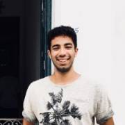 Akshay's picture - Perfect Scorer on Digital SAT, ACT, and LSAT with 10 years Experience! tutor in Knoxville TN