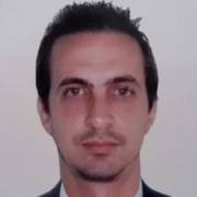 Elieser's picture - Professional Civil Engineer with Structural Experience tutor in Pembroke Pines FL