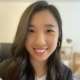 Eunice Y. in Mckinney, TX 75070 tutors Licensed K-6 Math Teacher