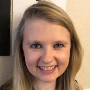 Geneva's picture - Reading Specialist tutor in Hillsboro OR