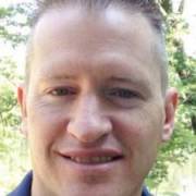 Dion's picture - Providing assistance with physics, math, and chemistry. tutor in Beloit OH