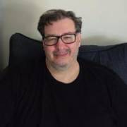 Andrew's picture - Math Tutor Available to Teach Elementary through College Math tutor in Farmingdale NY