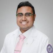 Rushi's picture - Tutor for Foundational Sciences & Pre-Med Applications tutor in Bartlett IL