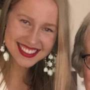 Katherine's picture - Experienced and Effective Tutor in Mathematics and the Sciences tutor in Columbus OH