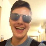 John's picture - Math, Comp Sci, C++, John can help! tutor in Sandy UT