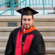 Redal's picture - Experienced Tutor in Math and Physics tutor in El Cajon CA