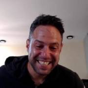 Austin's picture - Ivy League–Educated Tutor with 20+ Years’ Experience tutor in New York NY