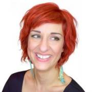 MildaMade's picture - Fashion & Costume Pro|24 Yrs Teaching Sewing, Upcycling, Adobe, Cricut tutor in Glendale CA