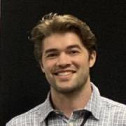 Cole's picture - PhD Candidate in Neuromotor Science: Anatomy and Data Science tutor in Philadelphia PA