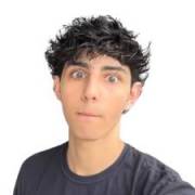 Andres's picture - Want the Bright Futures scholarship? I’ll help with the math! tutor in Orlando FL