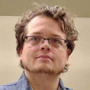 Justin's picture - Expert STEM tutor: math, science, and coding simplified tutor in Bothell WA