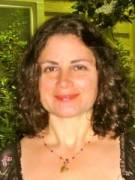 Amy's picture - Thesis editing, Spanish, Writing, and Study Skills tutor in Baton Rouge LA