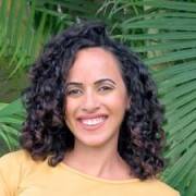 Arwa's picture - NYU Grad for Accounting, HR, and native Arabic language tutoring tutor in Silver Spring MD