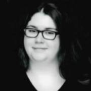 Samantha's picture - English and Psychology Tutor tutor in Saint Petersburg FL