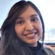 Abigail's picture - Native Spanish Speaking Tutor- Certified, 5+ years experience tutor in Dallas TX