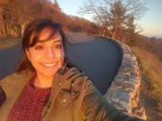 Yanet's picture - If you are struggling with schoolwork, I am here to help! tutor in Hyattsville MD