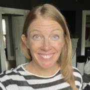 Shannon's picture - Spanish Tutor with 20 years teaching and EdM from Harvard tutor in Providence RI