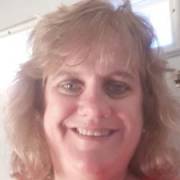 Karen's picture - Certified Teacher, Experience with Students with Special Needs tutor in Elyria OH