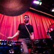 Steve's picture - B.F.A. in Jazz Drum Set with 10+ years of Teaching Experience tutor in Beachwood OH