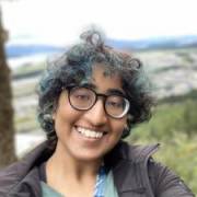 Rajitha's picture - Senior Math and Science Tutor with 5+ Years Experience tutor in San Diego CA