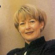 Cecilia's picture - Experienced Instructor, Professional in Business, National Consulting tutor in Colorado Springs CO
