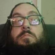 Michael's picture - Experienced tutor specializing in Algebra, Trig, and Calculus tutor in Warner Robins GA