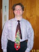 Eric's picture - Tutoring Students with Grace, Compassion, Care and Experience tutor in Traverse City MI