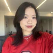 Roway's picture - OSU Engineering Student| Online Tutor for Math, Physics tutor in Columbus OH