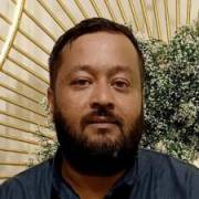 Uddyalok's picture - PhD with 12 years of personalized Math & Science Tutoring Exp. tutor in Beaverton OR