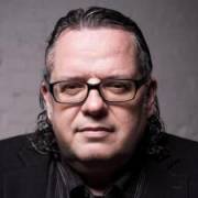 Jeremy's picture - Adobe Software - Photoshop, Illustrator, Web and Graphic Design tutor in Brooklyn NY