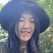 Chuan's picture - Math, Data Analysis, Machine Learning, AI Tutor tutor in Redmond WA