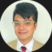 Steven's picture - Math, Physics, Stats, SAT Tutor tutor in San Francisco CA