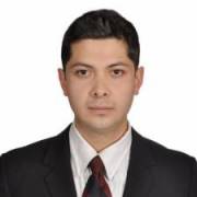 Diego's picture - Python, Machine Learning, Deep Learning and Data Science Tutor. tutor in Fairfax VA