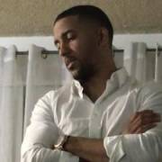 Filipe's picture - I'd love to help you learn. tutor in North Hollywood CA