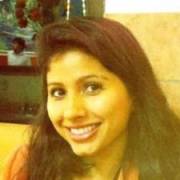 Madina's picture - Results-oriented tutor: Spanish, English, ESL, Writing, Elementary + tutor in Elk Grove CA