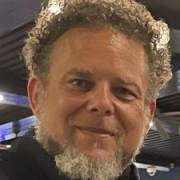 Alan's picture - Middle and High School Math Help tutor in Delray Beach FL