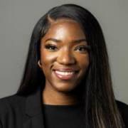 Laila's picture - Expert in English, Essay Writing, and Reading| Skill + Confidence tutor in Kansas City MO