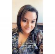 Gina's picture - Passionate, Experienced Special Educator tutor in Millville NJ