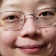 Biyi's picture - Mathematics Tutoring tutor in Bel Air MD