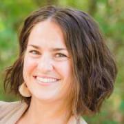 Molly's picture - Engaging Elementary Tutor! tutor in Pflugerville TX