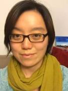 Katie's picture - Enthusiastic and patient ESL tutor, Mandarin Chinese speaker tutor in Herndon VA