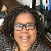 Cassandra's picture - ESL? French? Reading? Social Studies? Get ready for excellence! tutor in Arlington VA