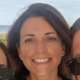 Joanna A. in Point Pleasant Beach, NJ 08742 tutors Dr. of Education/Professor/Coach/Special Needs Educator for 15+ yrs
