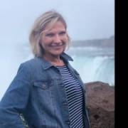 Laura's picture - Patient, Flexible, and Successful English and Writing Tutor tutor in Virginia Beach VA